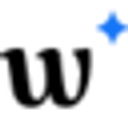 Brickwith logo