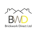 Brickwork Direct Ltd logo