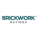 Brickwork Ratings logo