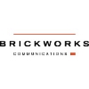 Brickworks Communications logo