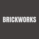Brickworks logo