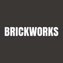 Brickworks Building Products logo