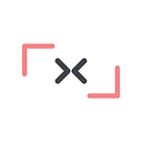 Brickx   The Brick Exchange logo