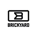 Brickyard Cowork logo