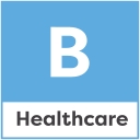 Brickyard Healthcare