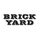 Brickyard Vfx logo