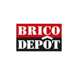 brico-depot