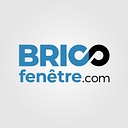 Brico Fenêtre