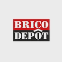 Brico Dépôt