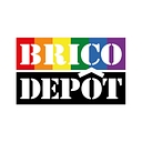 BRICO DEPÔT_PT logo