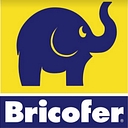 bricofer.it icon
