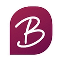 BRICOFLOR.co.uk logo