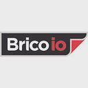 Bricoio.it logo