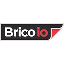 Bricoio.it logo