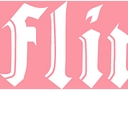 Bricolage Wellness, Pllc logo