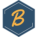 bricoleurdudimanche.com logo