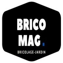 bricomag-media.com logo