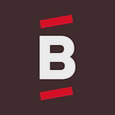 Bricomarché