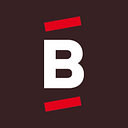 Bricomarche logo