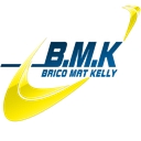 Brico Mat Kelly