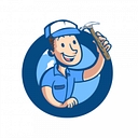 BRICOMONDE logo