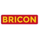 Bricon (175784 Canada Inc.) logo