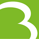 Bricon Travel logo