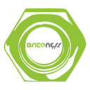 Briconess