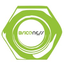 briconess.com logo