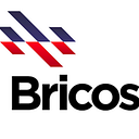 Bricos