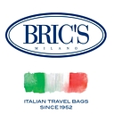 Logo for brics.it