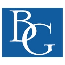 The Bricton Group/ Marriott logo