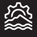 Southern Windsor County Incubator Inc logo