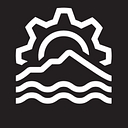 Black River Innovation Campus logo