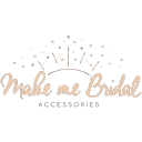 Bridal Accessories