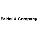 Bridal And Company