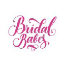 Bridal Babes logo