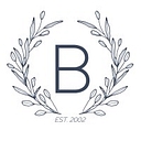 Bridal Bliss logo
