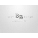 Bridal Boutique logo