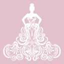 Bridal Chateau Inc logo
