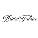 Favicon of Bridal Fabrics