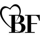 Bridal Fantasy Group logo