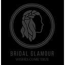 Bridal Glamour