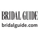 Bridal Guide Magazine logo