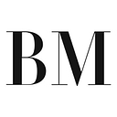 bridalmusings.com icon