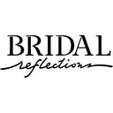 Bridal Reflections logo