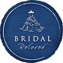 Bridalreloved logo