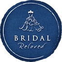Bridal Reloved logo