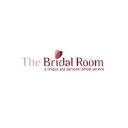 Bridalroom logo
