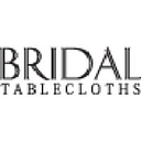 bridaltablecloths.com logo